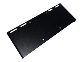 Precision Mounting Technologies AS7.P001.001 Main Image from Left-angle Precision Mounting Technologies AS7.P001.001 Main Image from Left-angle