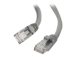 Legrand AV 576-100-007                    Main Image from Right-angle