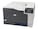 HP Inc. CE712A#BGJ Image 1 from Right-angle