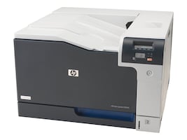 HP Inc. CE712A#BGJ Main Image from Right-angle