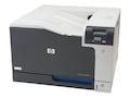 HP Color LaserJet Professional CP5225dn Printer, CE712A#BGJ, 12183975, Printers - Laser & LED (color)