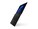 Lenovo 21S8001YUS                     Image 1 from Right-angle