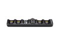 Motorola Multi Unit Charger, HKPN4007, 41049254, Battery Chargers