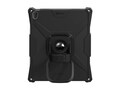 Joy Factory AXTION BOLD MP FOR IPAD AIR 13, CWA5123MP                     , 41833340, Carrying Cases - Tablets & eReaders