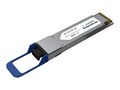 Axiom AXIOM 400GBASE-LR4 QSFP-DD FOR, 407-BCTP-AX , 41813156, Network Transceivers Axiom AXIOM 400GBASE-LR4 QSFP-DD FOR, 407-BCTP-AX , 41813156, Network Transceivers