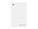 Seagate Technology STLV5000100 Image 4 from Front