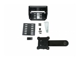 Havis MH-ARM-0600                    Main Image from Front