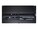 LG Electronics OLED55G3PUA Image 15 from Ports / controls