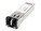 Cisco ONS-SC-Z3-1610= Image 1 from Right-angle