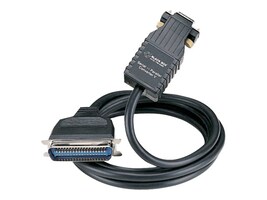 Black Box PI045A Main Image from Front