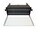 Tripp Lite N482-04U Image 3 from Back