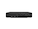 HP Inc. D32N5UT#ABA Image 5 from Back HP Inc. D32N5UT#ABA Image 5 from Back