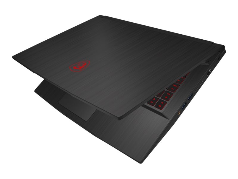 MSI GF65 Thin 9SEXR-839 Core i5-9300H 15.6