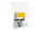 StarTech.com CBMWD3816L Image 7 from Front
