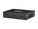 Tripp Lite B156-003-8K                    Image 9 from Top