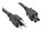 ENET N515P-C5-6F-ENC Image 1 from Left-angle