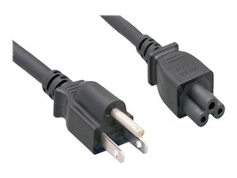 ENET N515P-C5-6F-ENC Main Image from Left-angle
