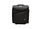 Swissdigital SD4529-01                      Image 2 from Front