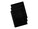 Fellowes 52138 Image 9 from Left-angle