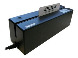 ID Tech IDWA-336133B Main Image from 