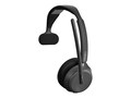 EPOS IMPACT 1030T Microsoft Teams Single-sided Bluetooth Headset, 1001137                       , 41831065, Headsets (w/ microphone)