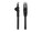StarTech.com N6LPATCH3BK Image 2 from Front