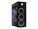 HP Inc. B91WHAA#ABA                    Image 2 from Left-angle