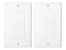 Cable Matters 180134X2                       Main Image from Front