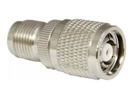 AccelTex Solutions ATS-01248                      Main Image from Right-angle