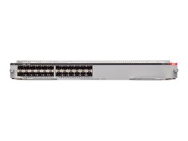 Cisco C9400-LC-24S= Main Image from Front