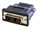Tvone CMD1941                        Image 1 from Right-angle