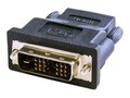 Tvone HDMI Adapter - DVI Male to HDM, CMD1941                       , 41969607, Switch Boxes - AV