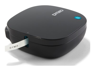 DYMO DY LT 200B PRINTER 2 BUNDLE, 2179979, 41551714, Printers - Label