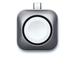 Satechi ST-TCMCAWM Main Image from Front