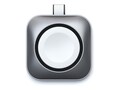 Satechi MAGNETIC CHARGING DOCK FOR APP, ST-TCMCAWM, 41653191, Docking Stations & Port Replicators