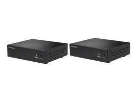 StarTech.com ST222HDBT Main Image from Right-angle