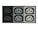 Tripp Lite PDU3MV6L2130 Image 5 from Close-up
