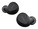 Jabra 14401-39                       Image 1 from Front