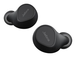 Jabra 14401-39                       Main Image from Front