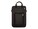 STM Goods STM-117-178M-01 Image 1 from Front