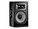 JBL SRX815 Image 1 from Left-angle