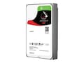 Seagate 12TB IronWolf SATA 6Gb s 3.5 Internal Hard Drive , ST12000VN0008, 36363938, Hard Drives - Internal