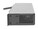 Tripp Lite PDUMH20NET2LX Image 6 from Right side