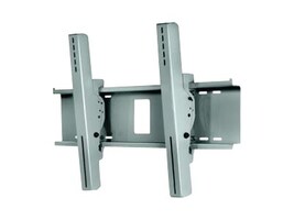 Peerless-AV EWMU-S Main Image from Right-angle