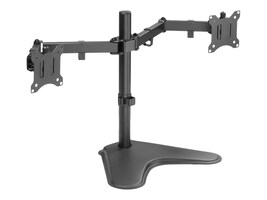 Amer Networks 2EZSTAND                       Main Image from Left-angle