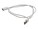 AddOn USBEXTAB1MMFW Image 1 from Right-angle