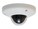 CP Technologies FCS-3054 Image 1 from Front