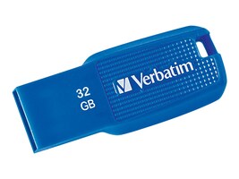 Verbatim 70878 Main Image from Left-angle