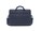 HP Inc. CJ8F8AA#ABA Image 4 from Front