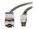 C2G (Cables To Go) 54254 Image 2 from Front